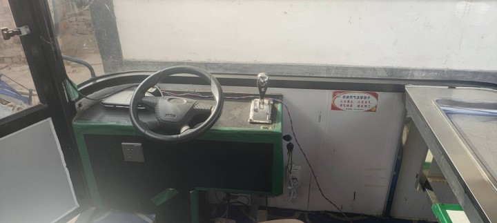 串串电瓶车   有意者联系13519551453
