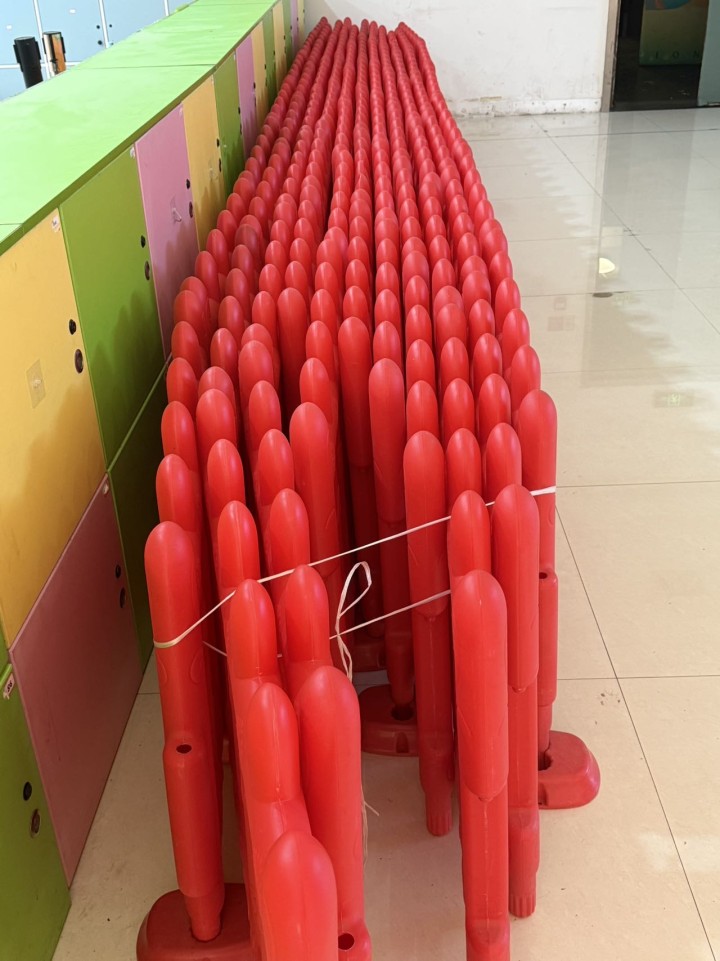 FFFF.发布的动态配图2