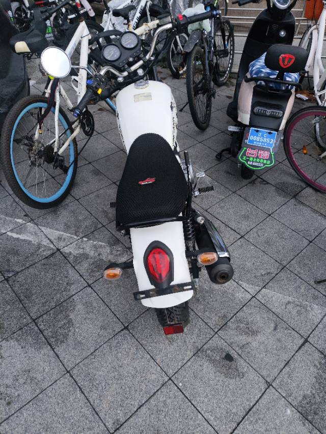 伊兰特发布的动态配图2