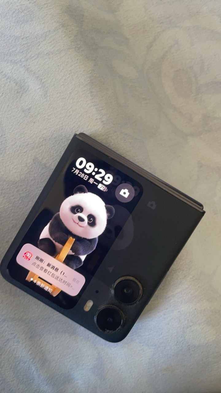 全原装无拆修图片3