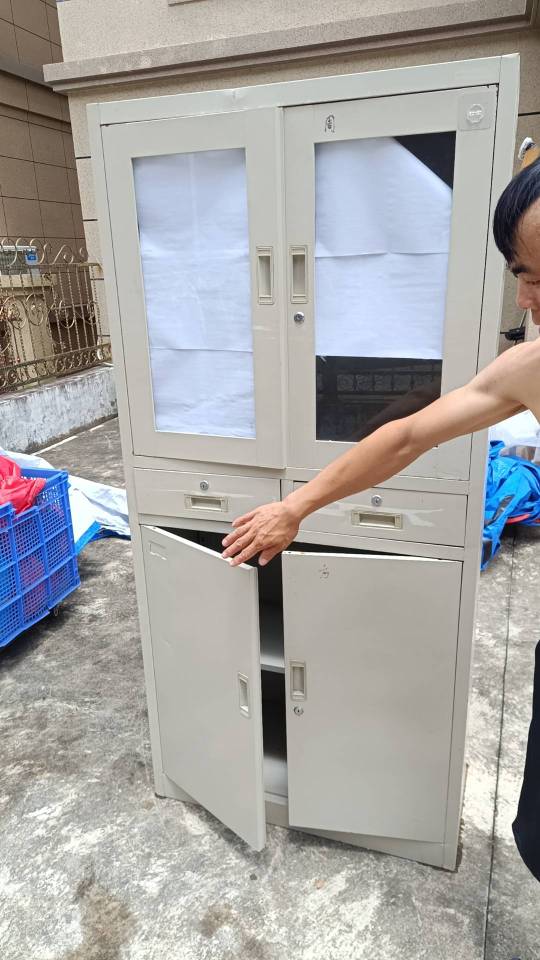 君发布的动态配图6