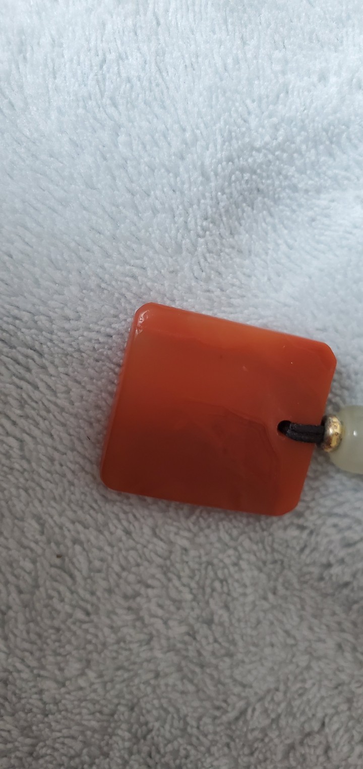 前度发布的动态配图3