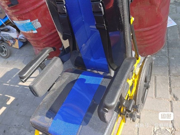 想要可以看看，价格可谈
