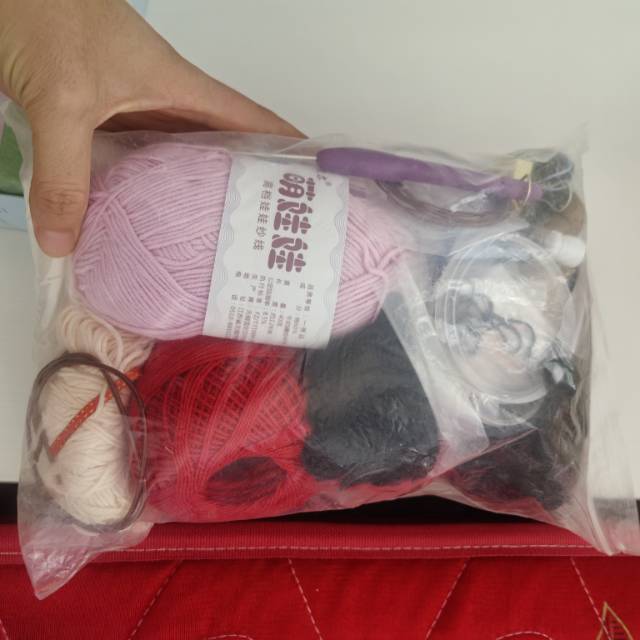 实物比这些多，看着工给钱，差不多就出了。自提地址：兴隆社区图片2