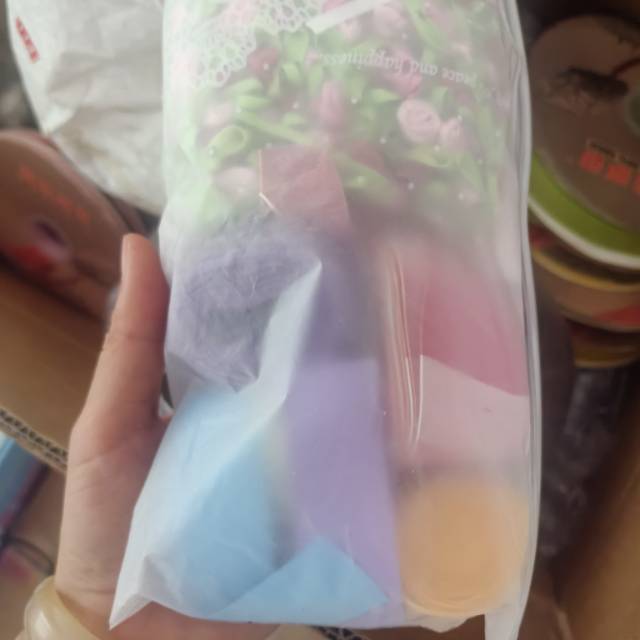 看上的细谈。自提地址：兴隆社区图片2