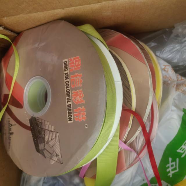 看上的细谈。自提地址：兴隆社区