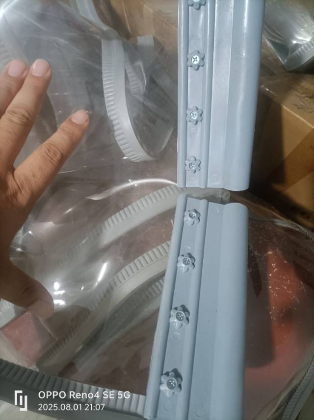 一撇一捺发布的动态配图2