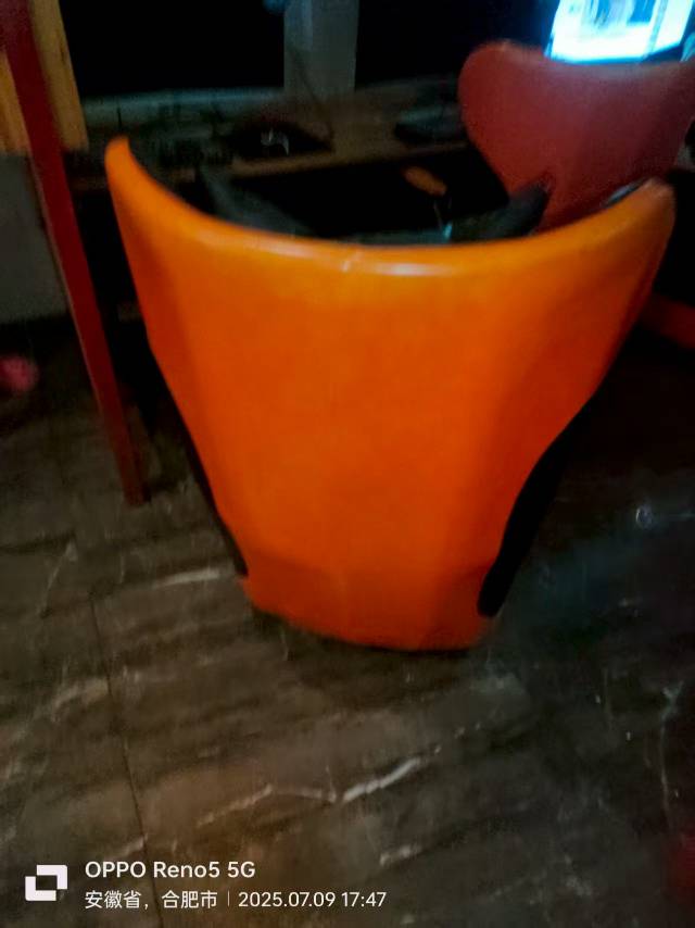 张发布的动态配图2