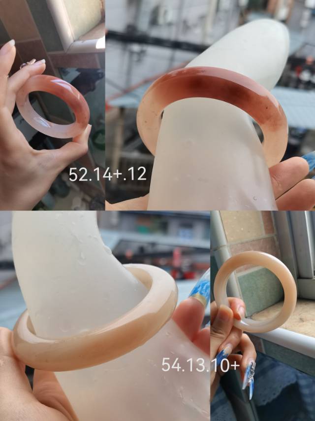 西瓜怪怪兔发布的动态配图4