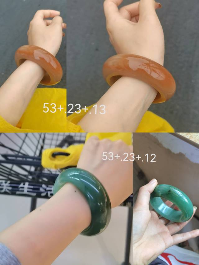 西瓜怪怪兔发布的动态配图3