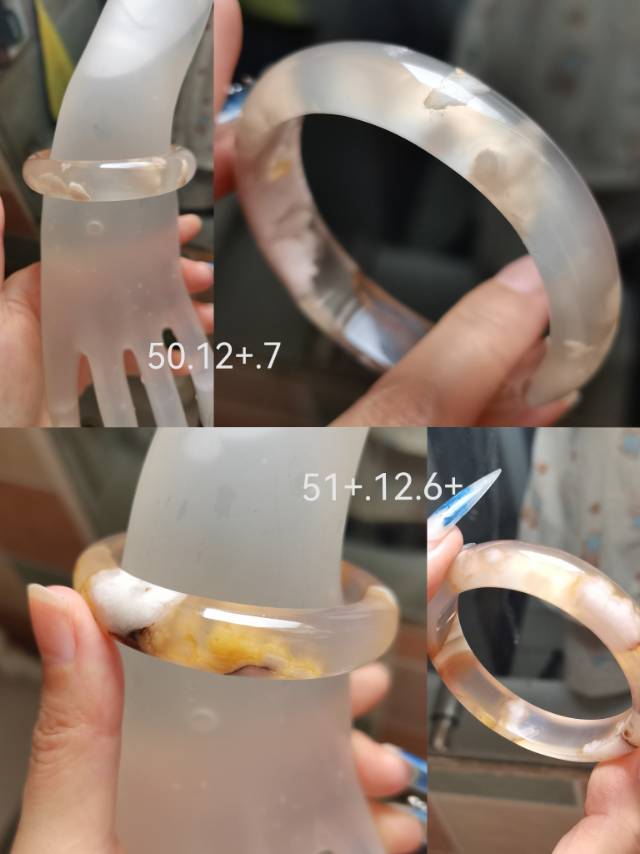 西瓜怪怪兔发布的动态配图7