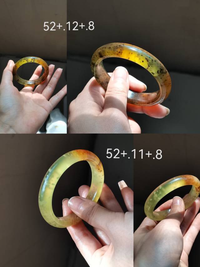 西瓜怪怪兔发布的动态配图6