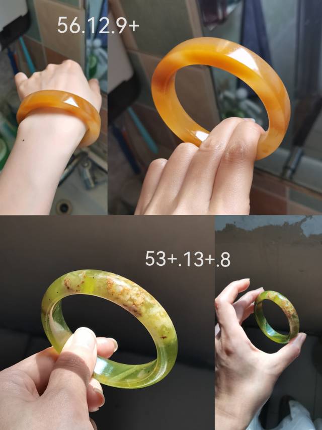 西瓜怪怪兔发布的动态配图8