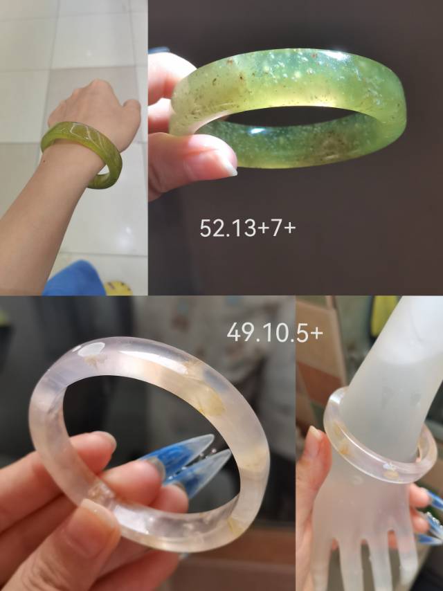 西瓜怪怪兔发布的动态配图2