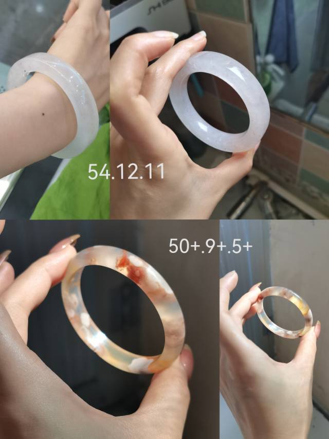 西瓜怪怪兔发布的动态配图5
