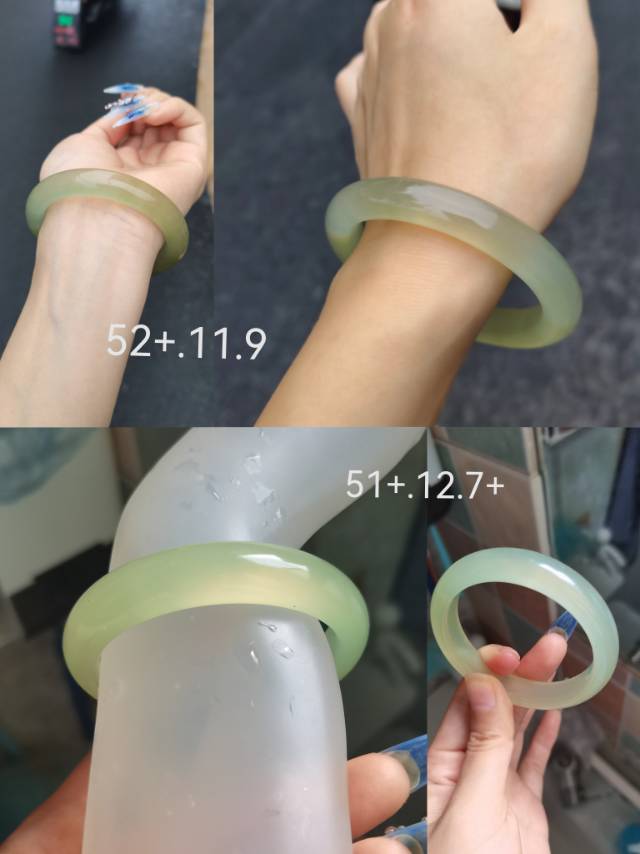 西瓜怪怪兔发布的动态配图9