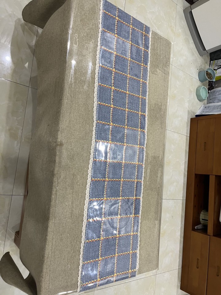 50发布的动态配图4