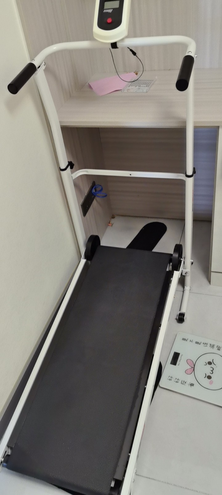 清发布的动态配图3