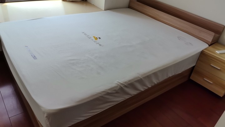 张大大发布的动态配图2