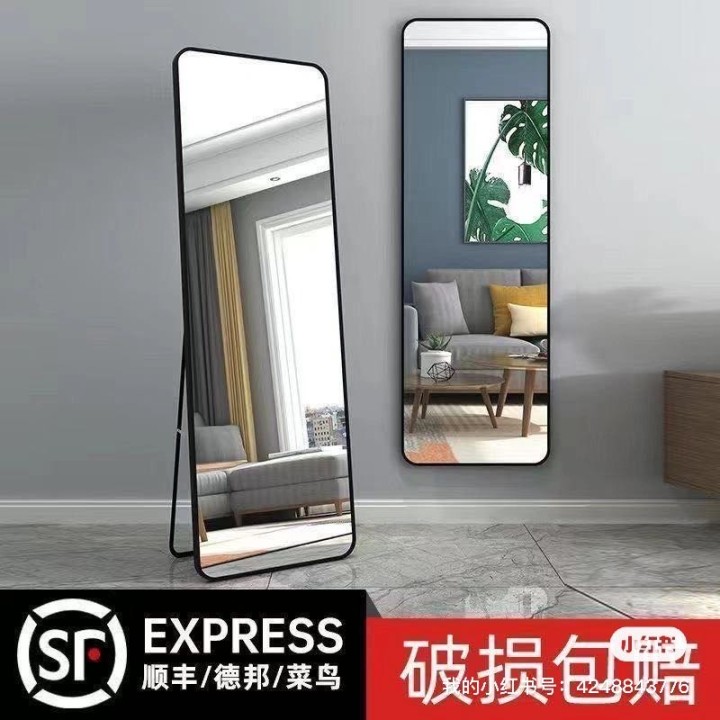 搬家带不走要的自取