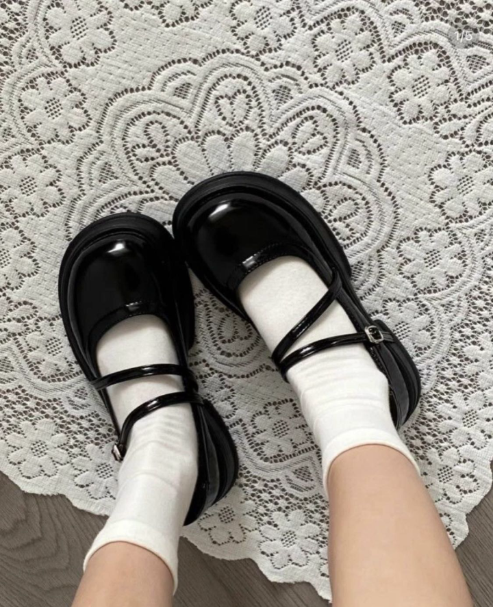 富含蛋白发布的动态配图6