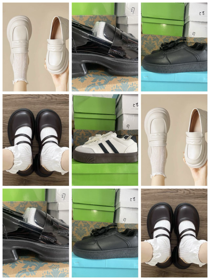 物品是快递驿站留下的，便宜处理图片6