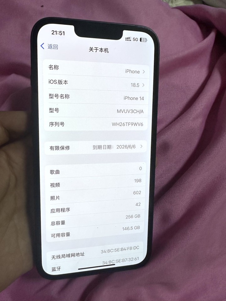 单打彤_发布的动态配图3