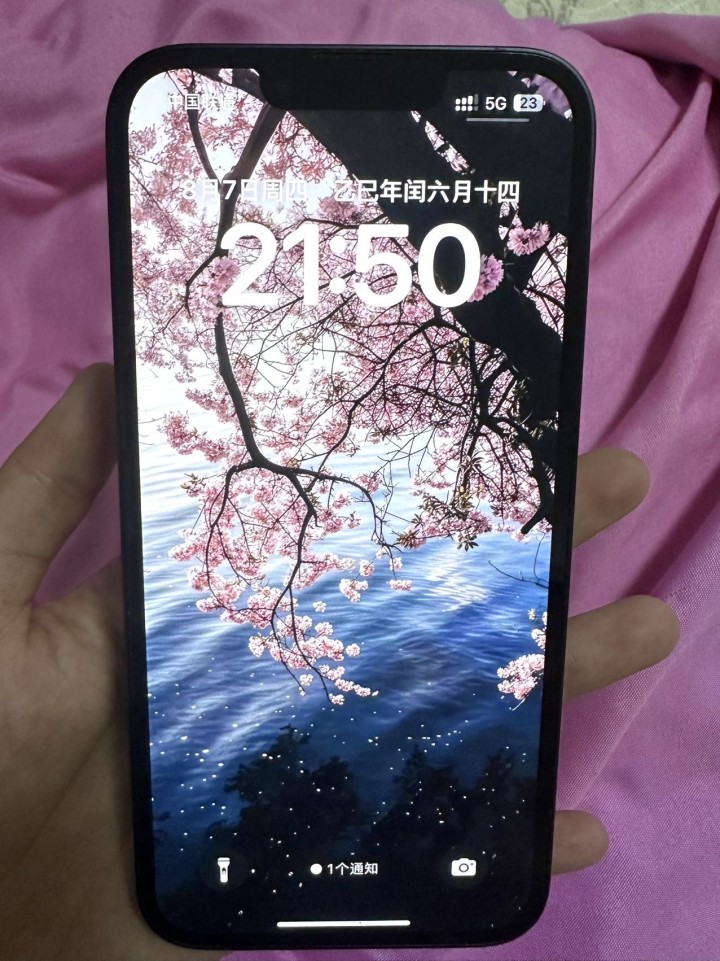 单打彤_发布的动态配图5