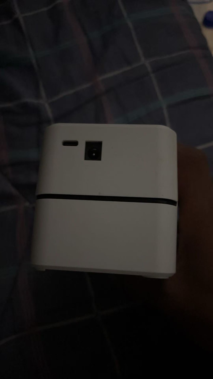 打印机，买来只用了几天，便宜卖，可以链接蓝牙，链接电脑?