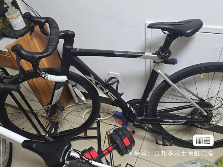 qaqs发布的动态配图2