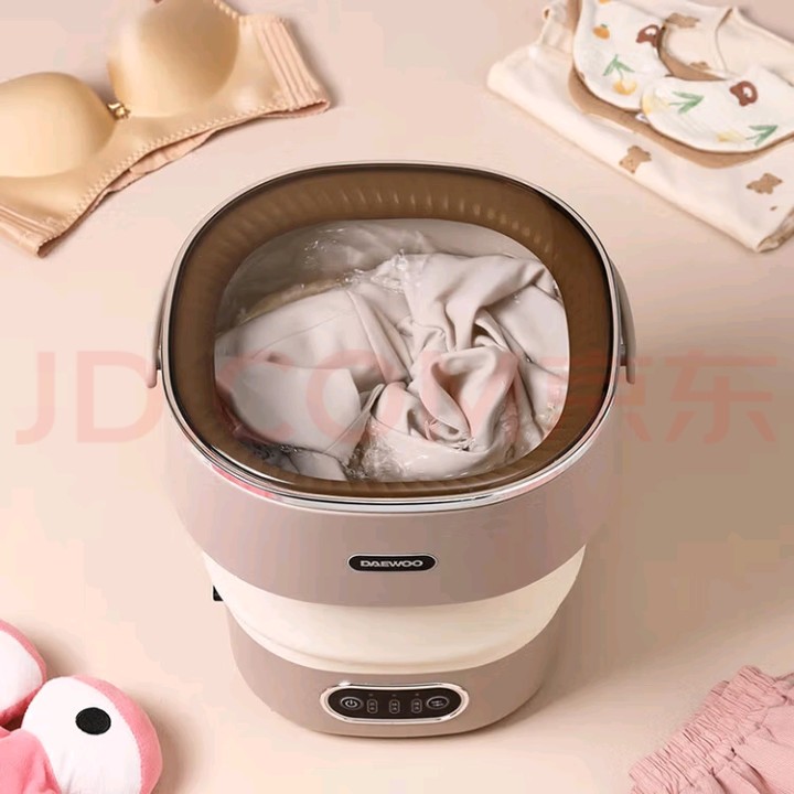 LL发布的动态配图2