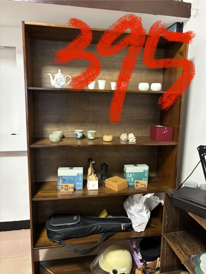 赖家朴13799203695发布的动态配图2
