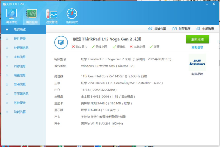 彬哥哥发布的动态配图2
