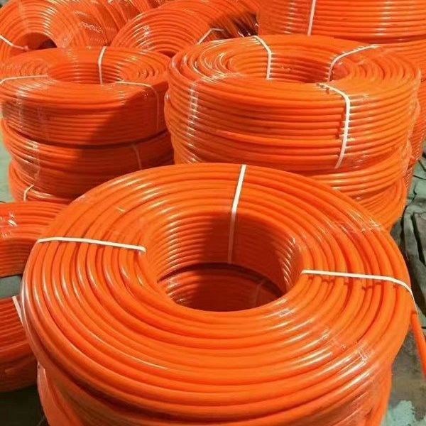 主营地暖分水器发布的动态配图4