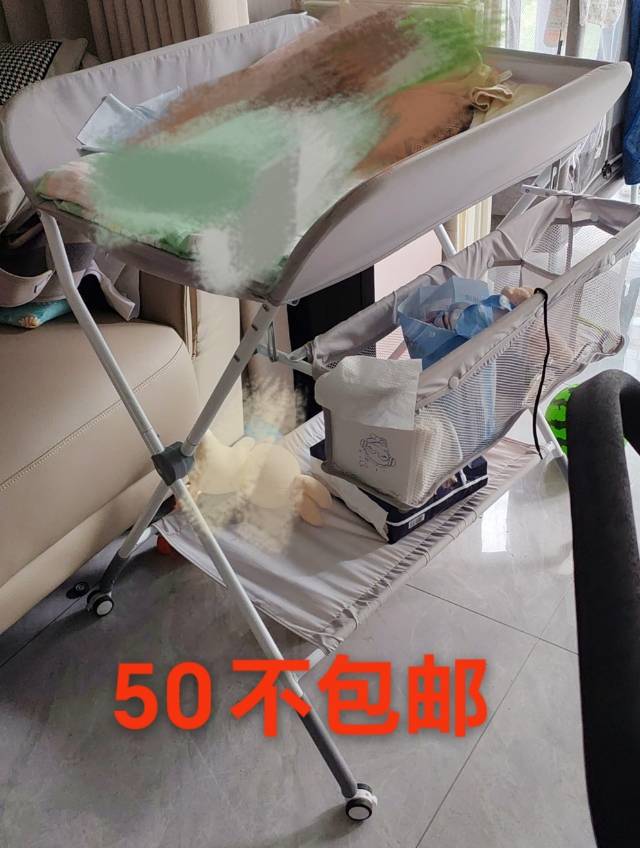 二胎宝妈发布的动态配图3