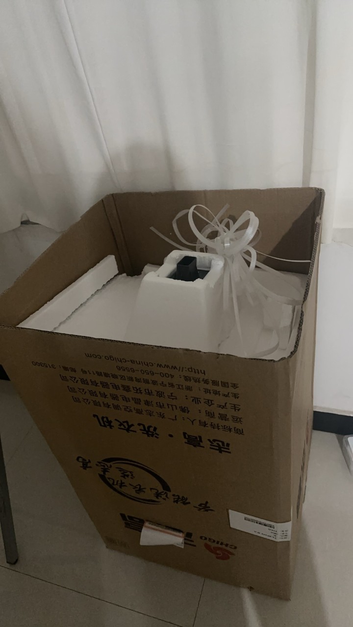 小白菜儿发布的动态配图2