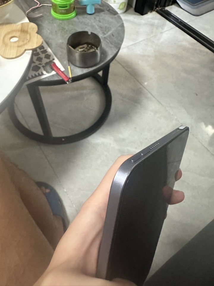 养乐多发布的动态配图4