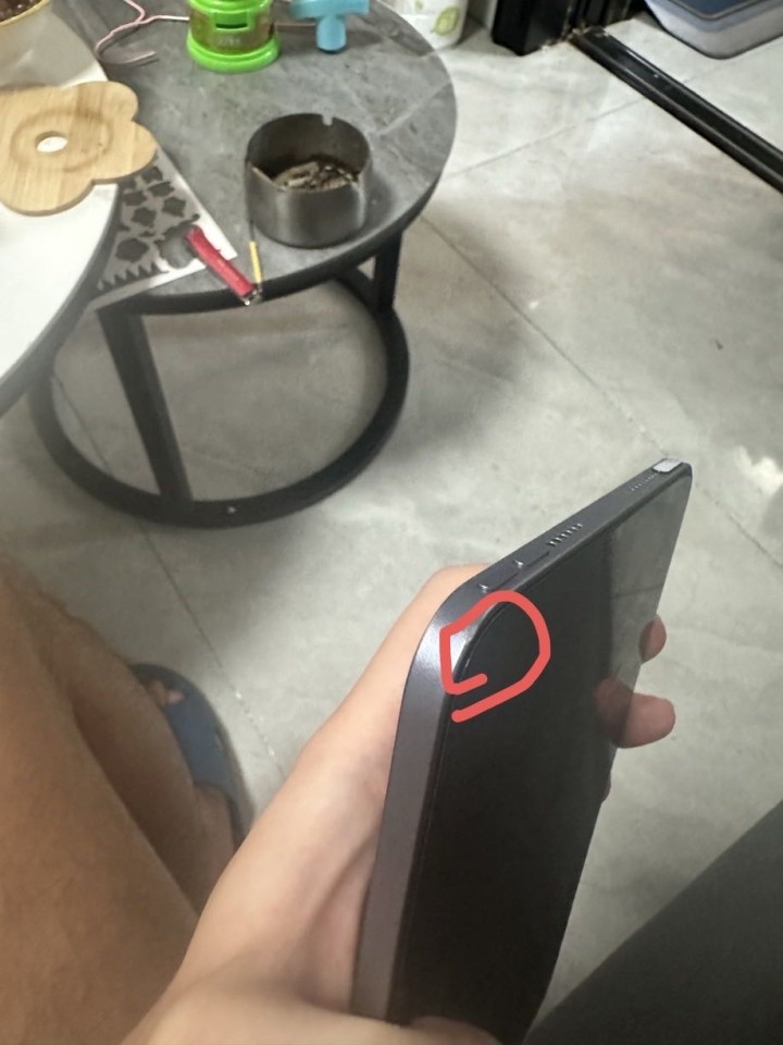 养乐多发布的动态配图2