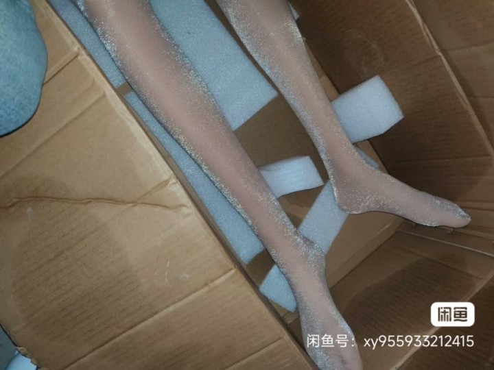 ㅤ发布的动态配图3