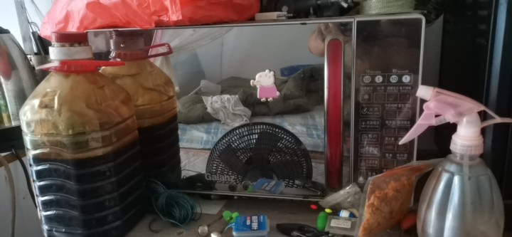 along发布的动态配图3