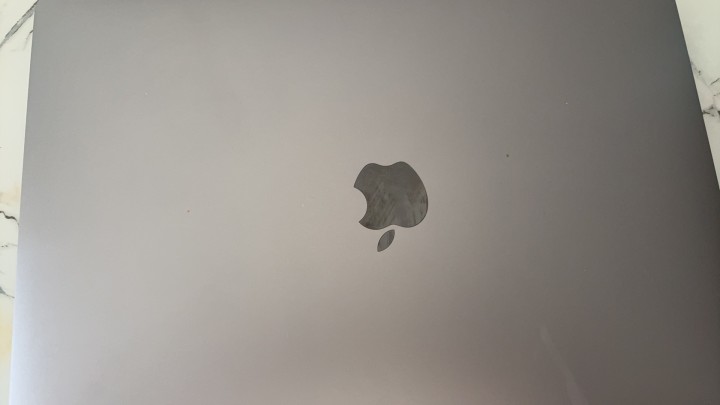 MacBook AirApple M1 8GB图片2