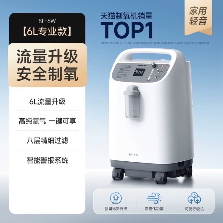 cookie发布的动态配图3