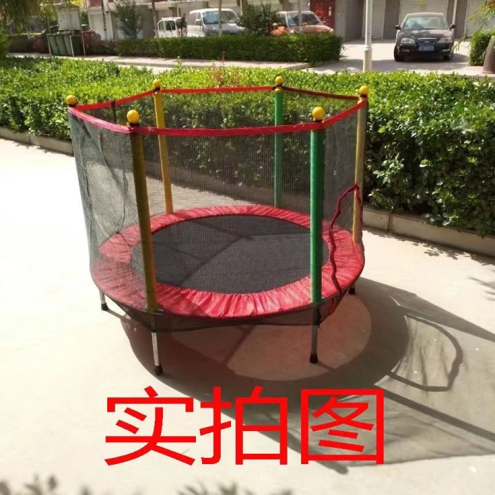 pupu发布的动态配图3