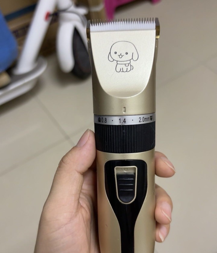 你不懂发布的动态配图4