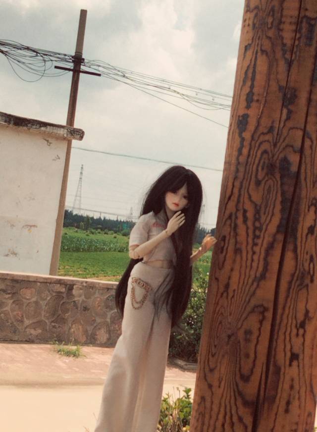 怡发布的动态配图3