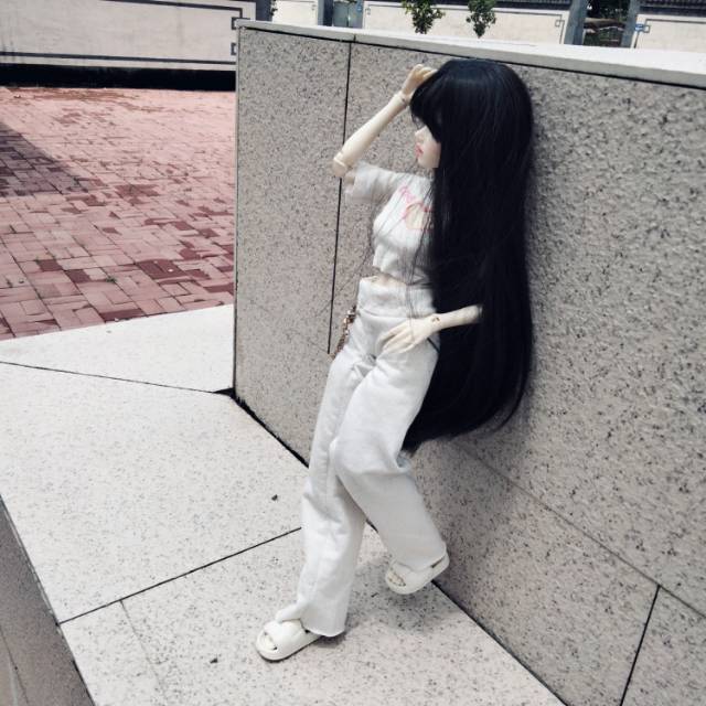 怡发布的动态配图4
