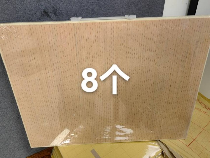 王璐发布的动态配图5