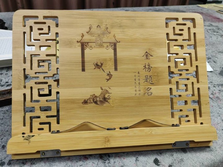 王璐发布的动态配图7