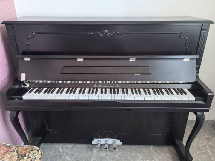 贝贝发布的动态配图2