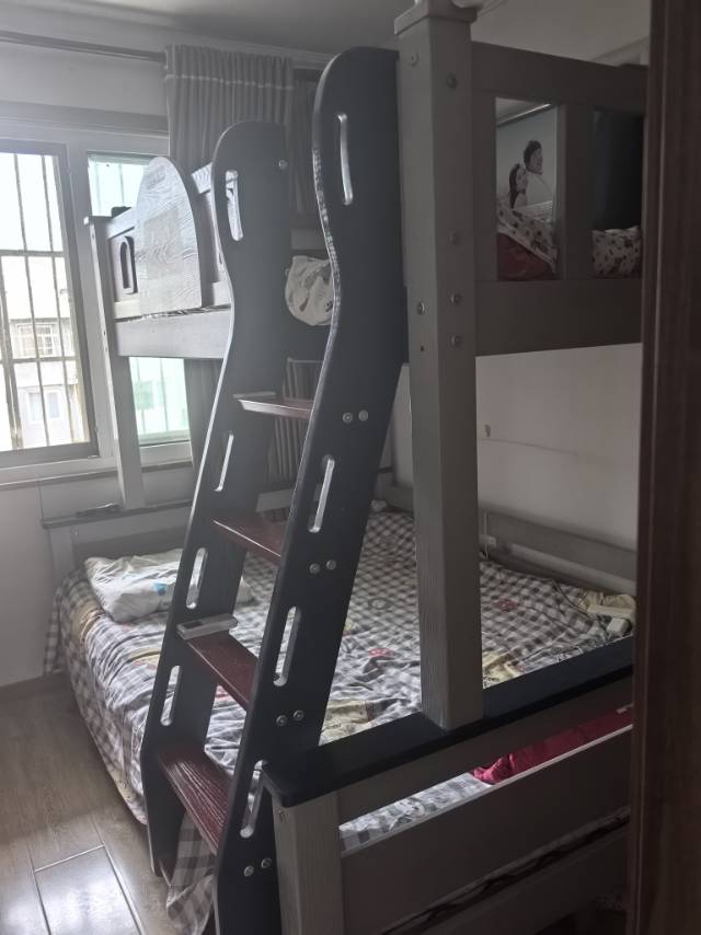 瑶瑶妈妈发布的动态配图2